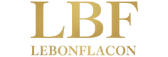 Lebonflacon