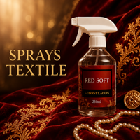 SPRAY TEXTILE