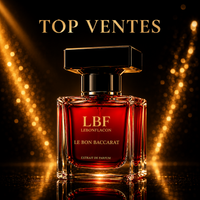 TOP VENTES