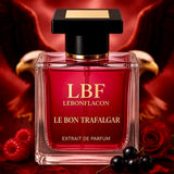LE BON TRAFALGAR