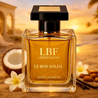 LE BON SOLEIL