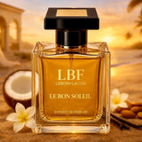 LE BON SOLEIL