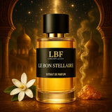 LE BON STELLER