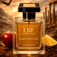 LE BON AVENTUS