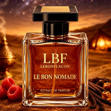 LE BON NOMADE