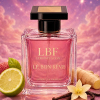 LE BON RÊVE