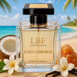 LE BON ANDROMEDA