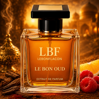 LE BON OUD