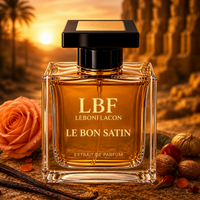LE BON SATIN