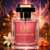 LE BON STELLAIRE