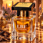 LE BON OUD — flacon 50 ml seul — LEBONFLACON – vue 1