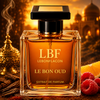 LE BON OUD