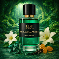 LE BON MALACHITE