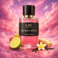 LE BON RÊVE