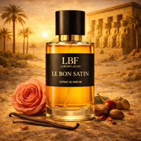 LE BON SATIN