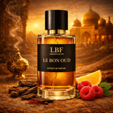 LE BON OUD