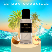 Le Bon Coconille